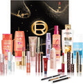 L'Oréal Paris — Calendrier de l'Avent 2026, coffret beauté 24 produits