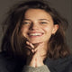 Véronique T.