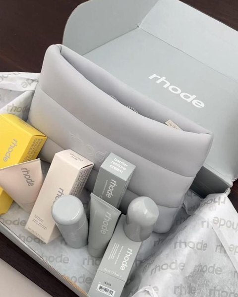 Sophia N.